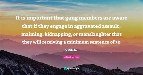 AGGCX Quote .